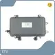 Fiber Transmitter - - ETV 1