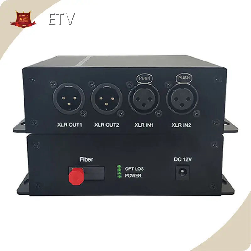 Customized Fiber Converter Vendor 1
