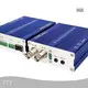 High-quality Sdi to Ethernet Converter Price List 1