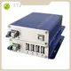 Sdi to Optical Fiber Converter Wholesale 1