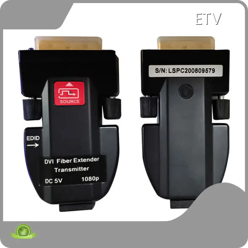 Latestfiber Media Converter 1