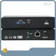Hdmi Fiber Extender Factory Price 1