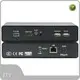 Hdmi Over Fiber Extender by ETV 1