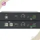 Usb Extender Fiber Optic Manufacturers 1