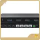 Digital Video Signals by ETV 1