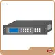 New Fiber Video Extender Supply 1