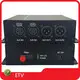 New Fiber Converter Fiber Converter Company 1