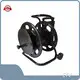Quality Fiber Optic Cable Reel 1