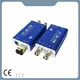 Bulk Fiber Optic Converter Fiber Optic Converter Company 1