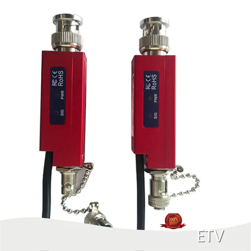 Top Fiber Sdi Converter Suppliers 1