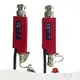 Top Fiber Sdi Converter Suppliers 1
