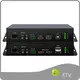 Fiber to Hdmi Extender Price 1
