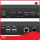 Hdmi Extender Optical for Sale 1