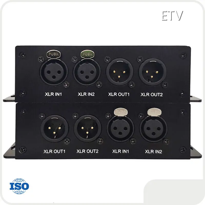 Latest Hardware Video Decoder 1