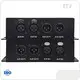 Latest Hardware Video Decoder 1