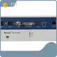 Ip Video Encoder Decoder Manufacturers 1