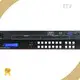 Fiber Converter by ETV 1