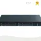 Customized Media Fiber Converter Media Fiber Converter Company 1
