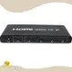 Fiber Optic Extender - - ETV 1