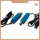 Bulk Buy Optical Cable Extender Optical Cable Extender Company 1