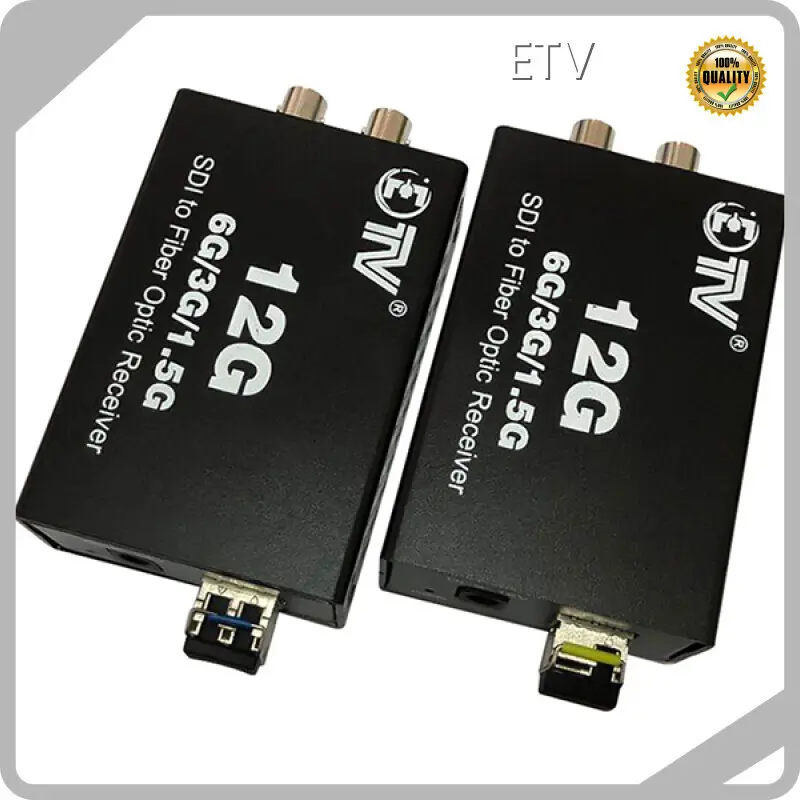 Quality Mini Converter Optical Fiber Mini Converter Optical Fiber Company 1