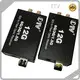 Quality Mini Converter Optical Fiber Mini Converter Optical Fiber Company 1