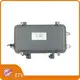 Mini Catv Optical Transmitter by ETV 1