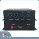 Quality Audio Xlr to Fiber Converter 1