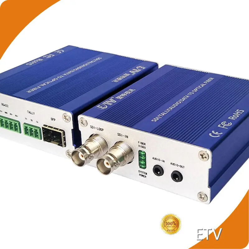 Industrial Fiber Converter Uppliers 1