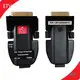 Sdi to Optical Converter Factory Price 1