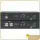 Customized 4k Fiber Extender 1