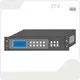 Usb Fiber Extender Wholesale - ETV 1