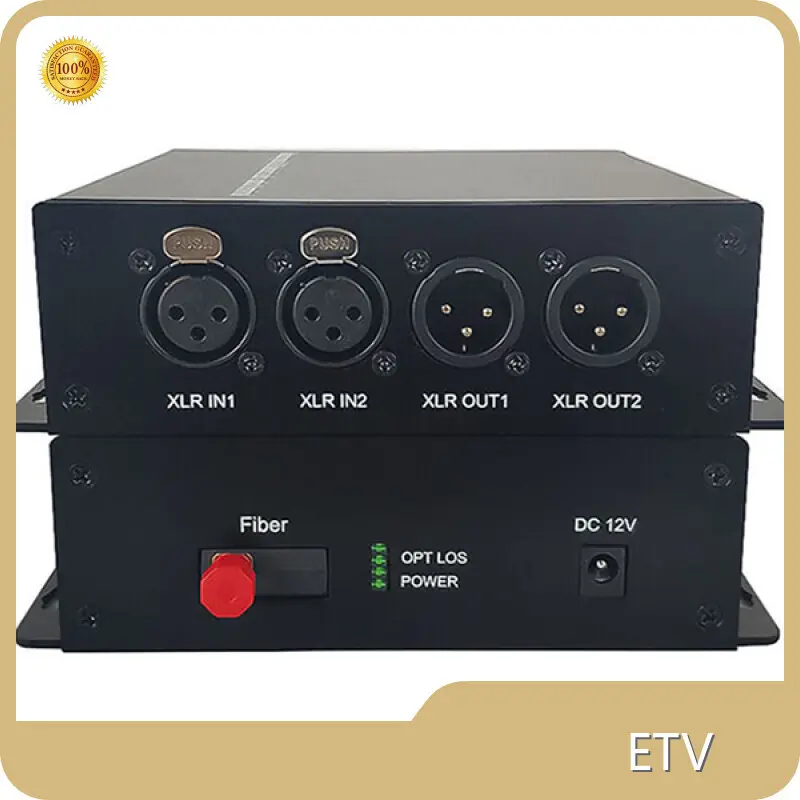 Bulk Fiber Converter Box Fiber Converter Box Company 1