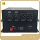 Bulk Fiber Converter Box Fiber Converter Box Company 1