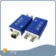 Hd Sdi to Fiber Converter Vendor 1