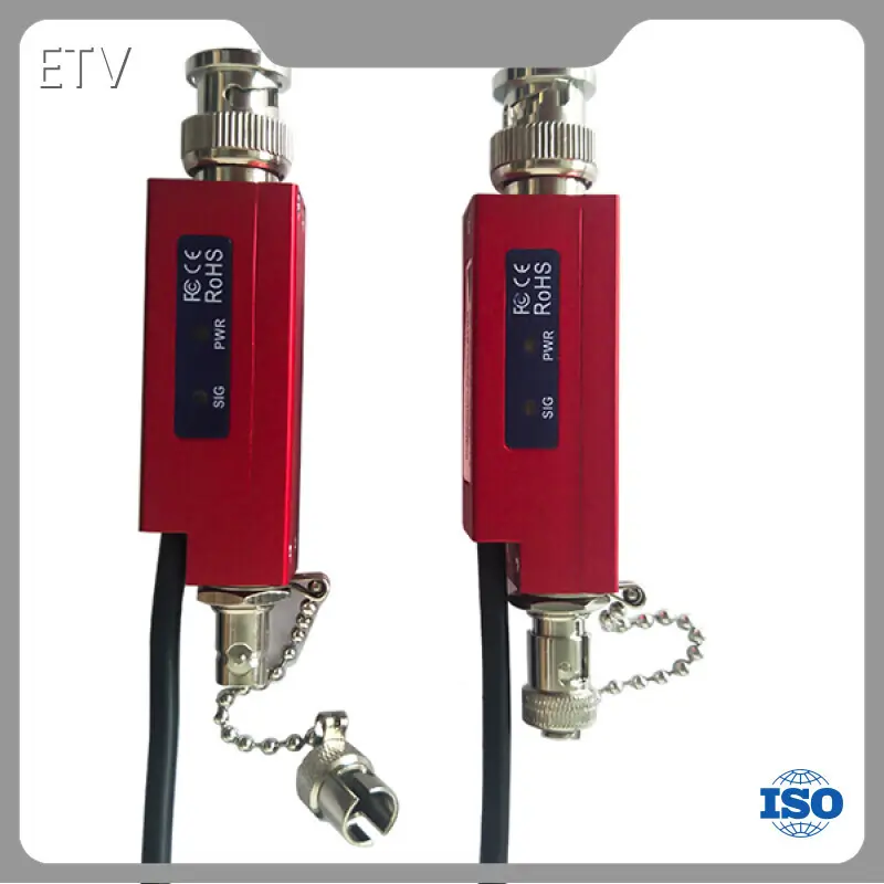 Media Fiber Converter Price 1
