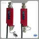 Media Fiber Converter Price 1