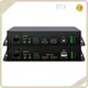 Buyhdmi Over Ip Extender 1