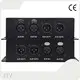 ETV 4k Video Decoder 4k Video Decodermanufacturers 1
