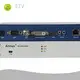 Ip Video Decoder Cost 1