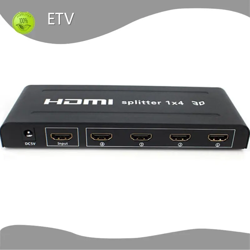Fiber Optic Extender Manufacturers 1