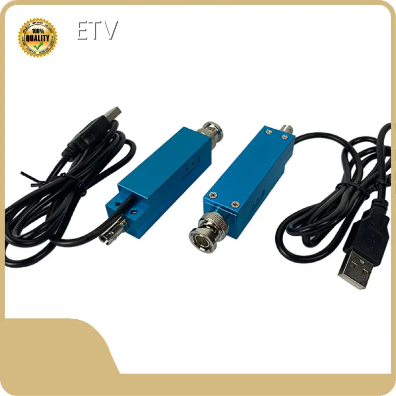 Customized Sdi Ethernet Converter Sdi Ethernet Converter Company 1
