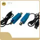 Customized Sdi Ethernet Converter Sdi Ethernet Converter Company 1