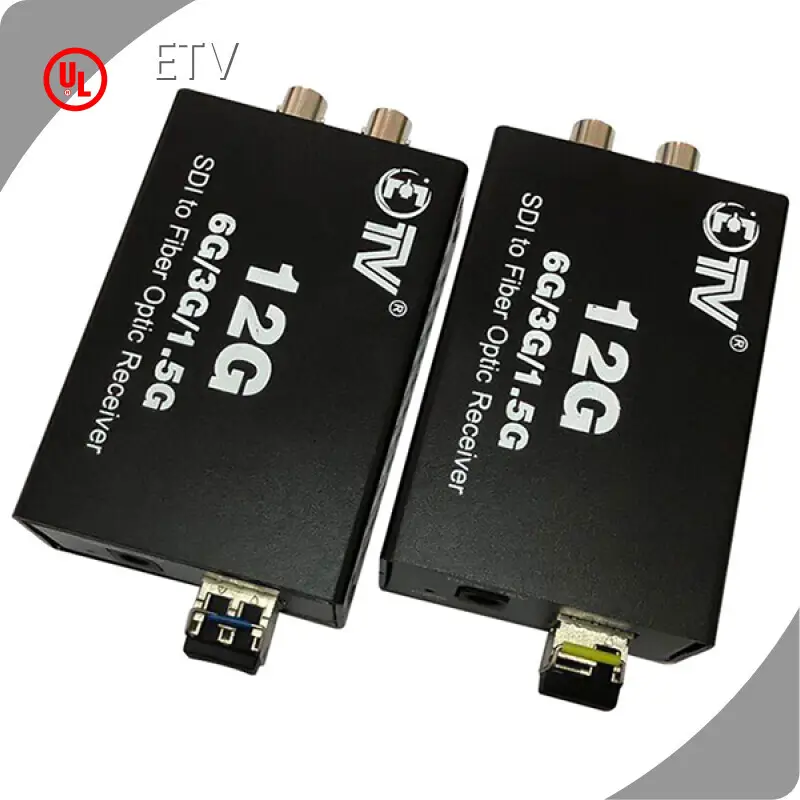 Fiber Converter Uppliers 1