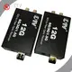 Fiber Converter Uppliers 1