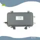 Digital Video Signals Wholesale - ETV 1
