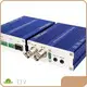 ETV Mini Converter Optical Fiber Vendor 1