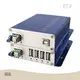 Sdi to Optical Converter Upply 1