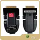 Top Sdi to Optical Converter Sdi to Optical Converter Company 1