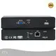ETV Optical Fiber Extender Factory Price 1